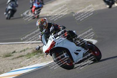 media/Nov-02-2025-Lets Ride (Sun) [[f7a3caa734]]/C Group/1040am (turn 3)/